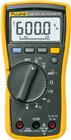 Fluke 115 Multimeter | 2583583