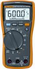 Fluke 117 Multimeter | 2583647