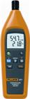 Fluke 971 Opnemer (HVAC) | 2418208