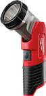 Milwaukee M12 Handlamp | M12 TLED-0