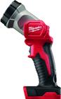 Milwaukee M18 Handlamp | 4932430361