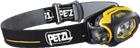 Petzl PIXA Zaklantaarn | LPEEPIXA3