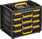 Raaco Handybox Opbergbak | 127448