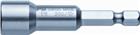 PB Swiss Tools Bit | 92006051