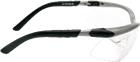 3M BX Serie Veiligheidsbril | 7000061888