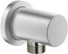 Grohe Rainshower Douche aansluitstuk/-arm | 27057DC0