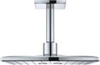 Grohe Rainshower SmartActive Douchekop | 26481000