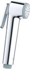 Grohe Tempesta-F Closetdouche | 27512001