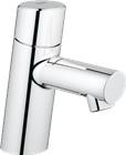 Grohe Concetto Fonteinkraan | 32207001