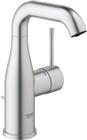 Grohe Essence Wastafelmengkraan (opbouw) | 23462DC1