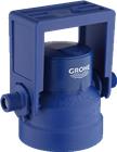 Grohe Blue Toebeh./onderdelen tapwatersysteem | 64508001