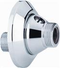 Grohe S-koppeling | 12400000