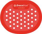 FrescoBlue Vuilvangrooster urinoir | 6050453301