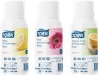 Tork A1 Spray | 236056