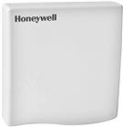 Honeywell Home HCE80 Draadloze antenne | HRA80