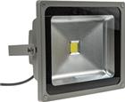 Bailey Floodlight Downlight/spot/schijnwerper | 90500032462