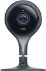 Nest Cam Bewakingscamera | 5358635