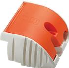 Osram Optotronic Toebeh./onderd. voorschakelapparaat | 4052899167896