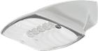 Norton POLARIS II Plafond-/wandarmatuur | 521910594