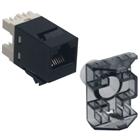COMMSCOPE NETCONNECT SL Modulaire connector | 1375055-2