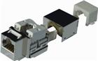 Radiall RDC Modulaire connector | R280MOD802