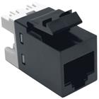 COMMSCOPE NETCONNECT SL Modulaire connector | 1375191-2
