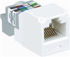 Panduit Mini-Com Modulaire connector | CJ688TPAW