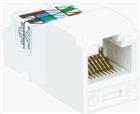 Panduit Mini-Com Modulaire connector | CJ688TPWH
