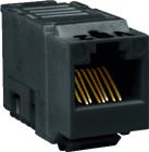 Metz Connect Keystone Modulaire connector | 130A10-29-I-B1