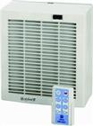 S&P HV-STYLVENT Wandopbouwventilator | 5201466900