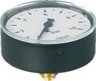 Kemper Buisveermanometer | T51007000000100