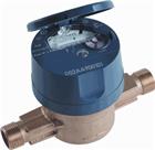 Itron Aquadis Watermeter | 71957