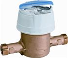 Itron Aquadis Watermeter | 71950