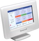Honeywell Home Evohome Slimme thermostaat | ATC928G3000