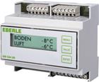 Eberle EM524 Vorstbeveiligingsthermostaat(lucht) | 052489144100