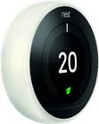 Nest Learning thermostat Slimme thermostaat | 5358632