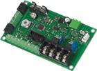 Electroproject GTV-A Interlock controller | 40002235