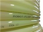 Robot Floor Kunststof buis glad | 302260