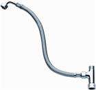 Grohe Grohtherm Micro Toebeh./onderdelen sanitaire kranen | 47533000