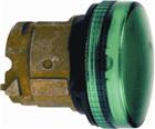 Schneider Electric Harmony Lens drukknop/signaallamp | ZB4BV03