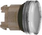 Schneider Electric Harmony Lens drukknop/signaallamp | ZB4BV07