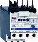 Schneider Electric TeSys Overbelastingsrelais thermisch | LR2K0308