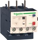 Schneider Electric Overbelastingsrelais thermisch | LR3D10