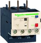 Schneider Electric Overbelastingsrelais thermisch | LR3D32