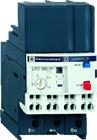 Schneider Electric Overbelastingsrelais thermisch | LRD213