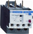 Schneider Electric TeSys Overbelastingsrelais thermisch | LRD02