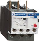 Schneider Electric TeSys Overbelastingsrelais thermisch | LRD03