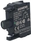 Siemens Signaallamphouder | 3SU14011BB401AA0