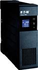 Eaton UPS systemen Ellipse Pro UPS | ELP650DIN