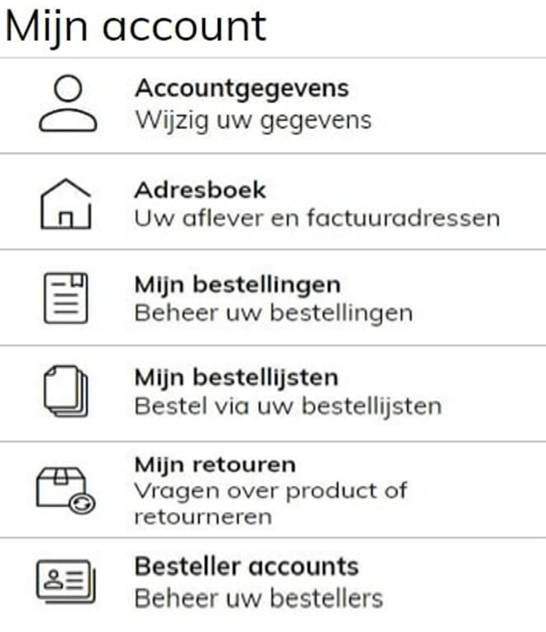 sceenshot-dashboard-bestdeal